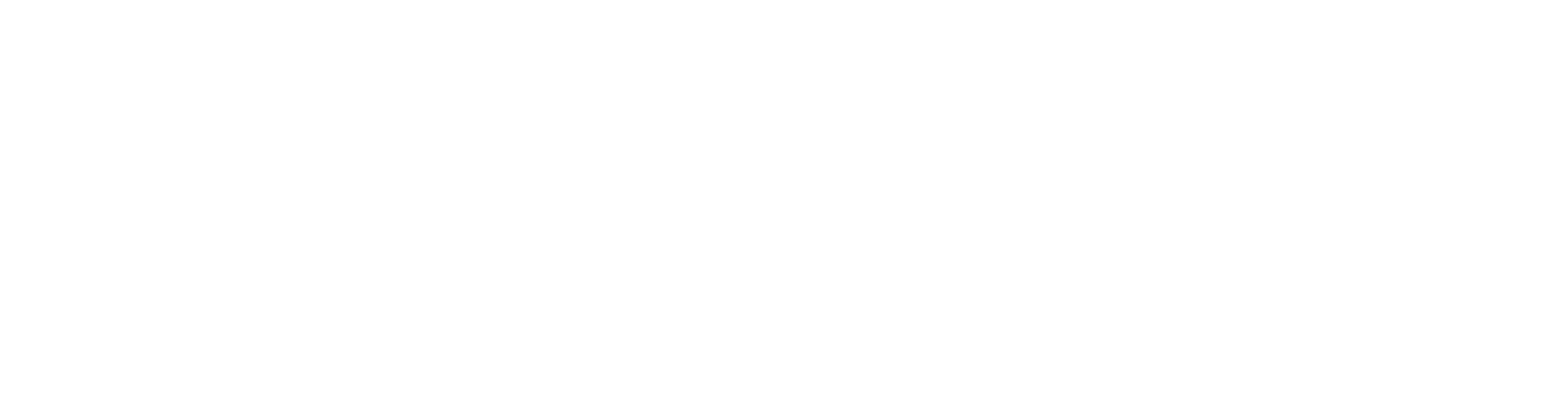 OGUCHI式整体